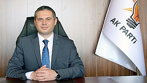 “Misafirperverliğe uygun olmayan üzücü hadise”