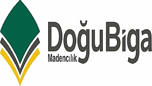 “Projemizin Atikhisar Barajı’na kesinlikle olumsuz bir etkisi olmayacaktır”