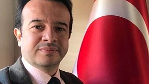 Troya Müzesi’ne yeni müdür