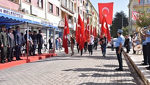 "97. Yıldönümü kutlu olsun"