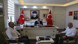 Bu yıl 10 bin sporcu katılacak