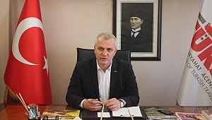 Çelik yeniden aday