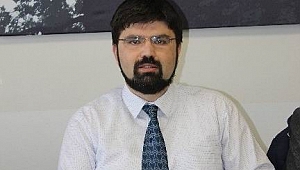 Hiçbir kimseye borcumuz yok!