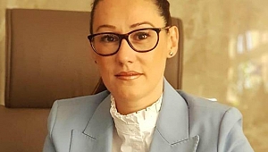 Karadağ, AK Parti’den istifa etti