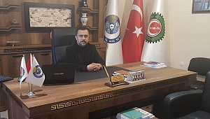 Karar emekçileri sevindirdi