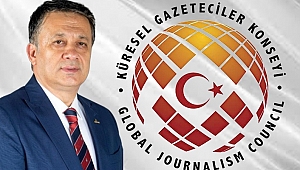 KGK’de yoğun Eylül-Ekim gündemi