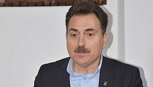 Ölçek’den Kılıçdaroğlu’na davet
