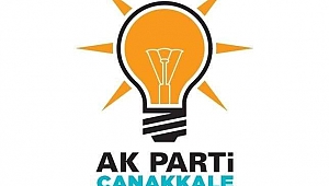 “Yürüdüğü yolu karalayarak ayrılmayı doğru bulmayız”