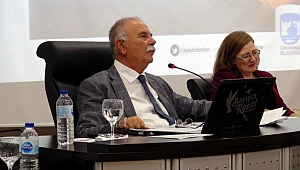 20 Gazi Kıbrıs’a gidecek