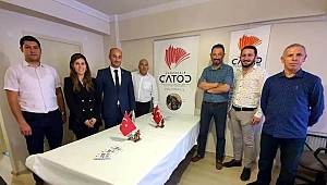 Aydeğer güven tazeledi