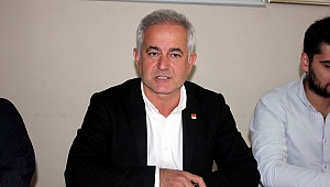 Güneşhan’dan açıklama