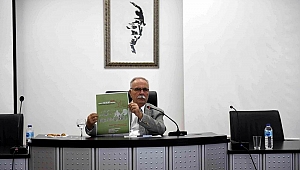Kazdağları Su ve Vicdan Mitingi ertelendi