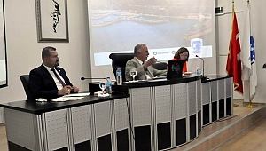 "Mehmetçik bizim göz bebeğimizdir"