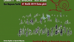 Süre uzatıldı