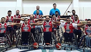 TÜMAD’tan yeni sponsorluk