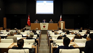 YEDAM merkezi açılacak