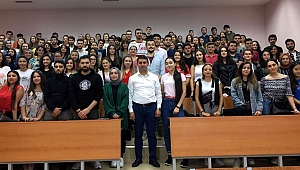 Yeni dönemde de oldukça iddialılar