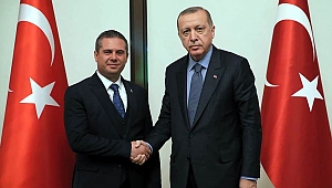 Yıldız; “Aç tavuk kendini arpa ambarında sanır!”