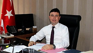Yılmaz; “Çanakkale’de 127 toplanma alanı var”