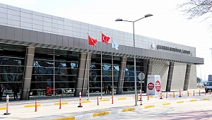 Bir ayda 11.650 yolcuya hizmet verildi…