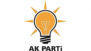 “Çakma çevreciler nerede?”