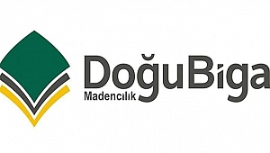 Doğu Biga Madencilik'ten eğitime önemli destek