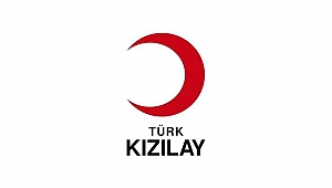 Göçmenler Çanakkale’de şehit düşen atalarını ziyaret edecek