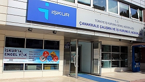 İŞKUR, proje desteklerini açıkladı