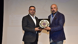 Mete Yarar; "Barış Pınarı Harekatı daha yeni başladı"