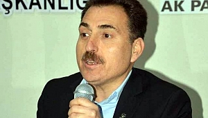Ölçek’den Güneşhan'a cevap