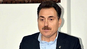 Ölçek’ten Gökhan’a jet cevap