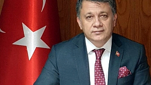 2020 KGK'nın yılı olacak