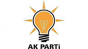 AK Parti Çanakkale İl Başkanı belirleniyor