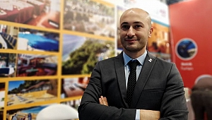Aydeğer; “Çanakkale turizmi için oldukça önemli”