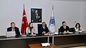 Biga'da İndirimli Alışveriş Günleri