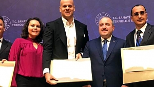 Dardanel’de ilk 9 aylık ciro: 352 milyon TL
