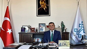 Dokuz, görevden ayrıldığını açıkladı