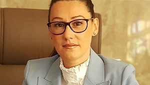 Karadağ’a yeni görev