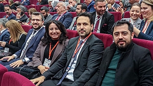 Makas; "Alınan kararlar hayırlara vesile olsun"