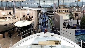 Çanakkale'de Sualtı ve Dalış Fuarı 2023 yılında düzenlenecek