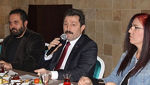 Çanakkale, Dünya Dalış Turizmi Fuarı'na hazırlanıyor