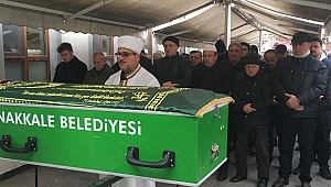 Hedef Medya'nın acı günü