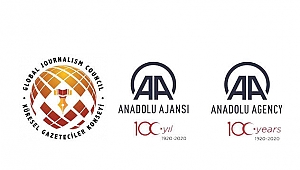 KGK’dan Türkçe ve İngilizce kınama