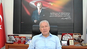 Lapseki, depremzedeler için harekete geçti