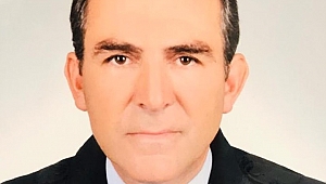 Organlarıyla 3 kişiyi hayata bağladı