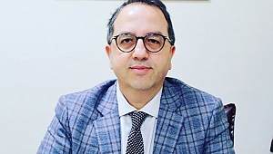Şener; “Virüsün bölgemize de taşınması ihtimal dahilindedir”