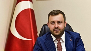 Bakanlıktan Ezine’ye ödenek