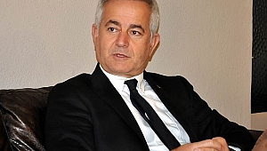 Güneşhan; "Normal karşılıyorum"