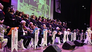 Teoman Alpay anıldı