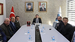 Turizmin gözdesi Troya